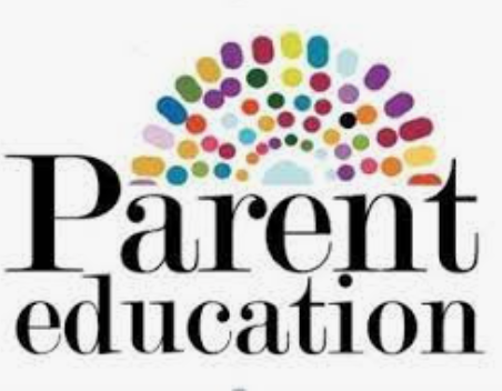 Parent Education