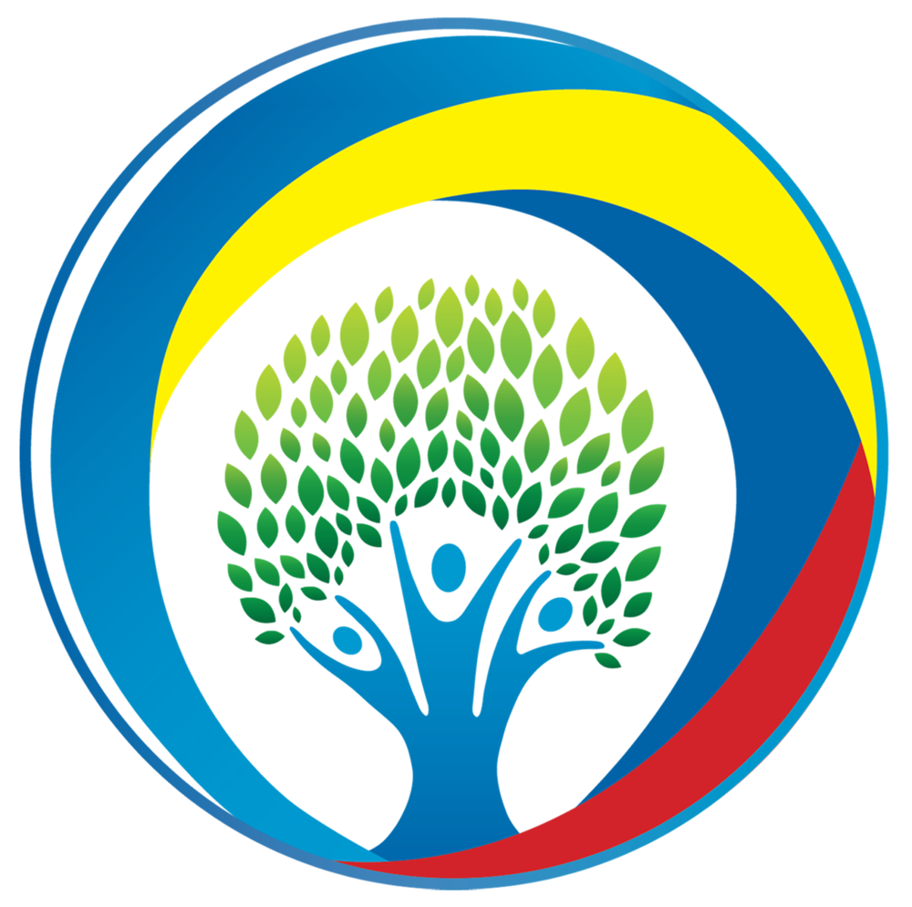 tree logo