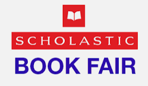 Scholastic Book Fair 2022 -  Feria del Libro Scholastic 2022