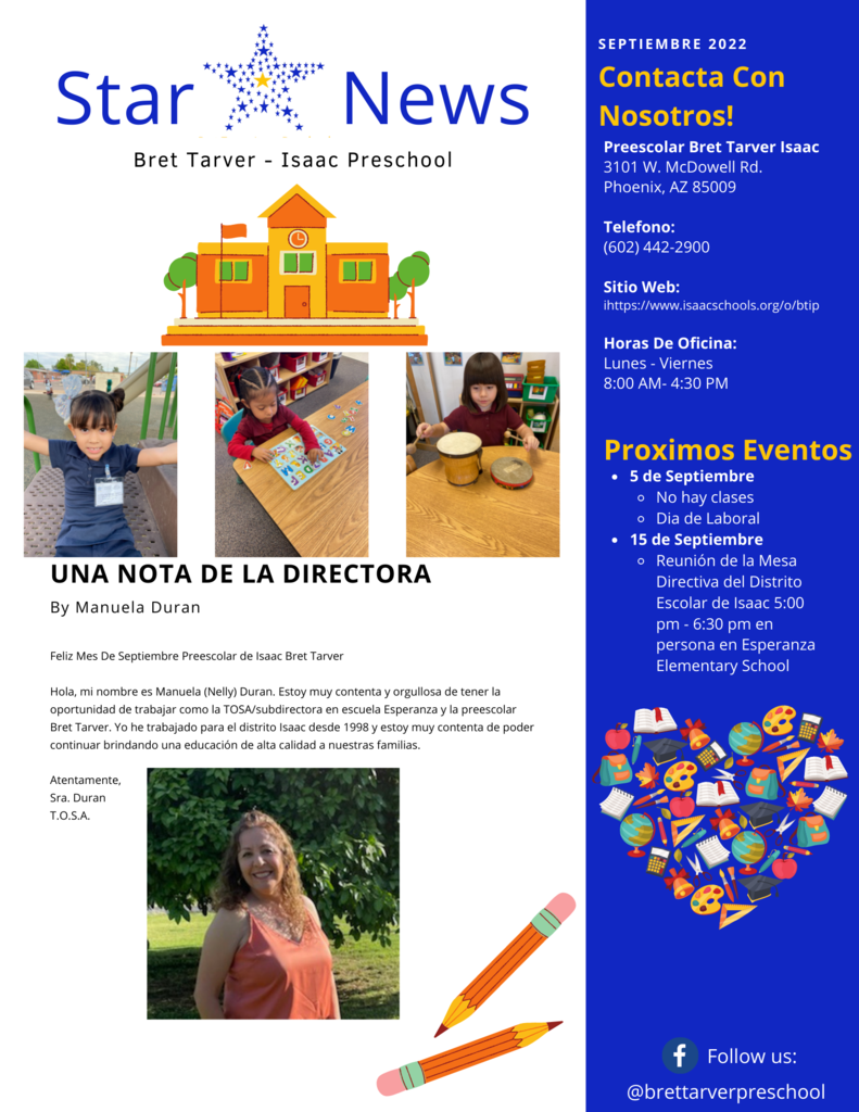 front spanish