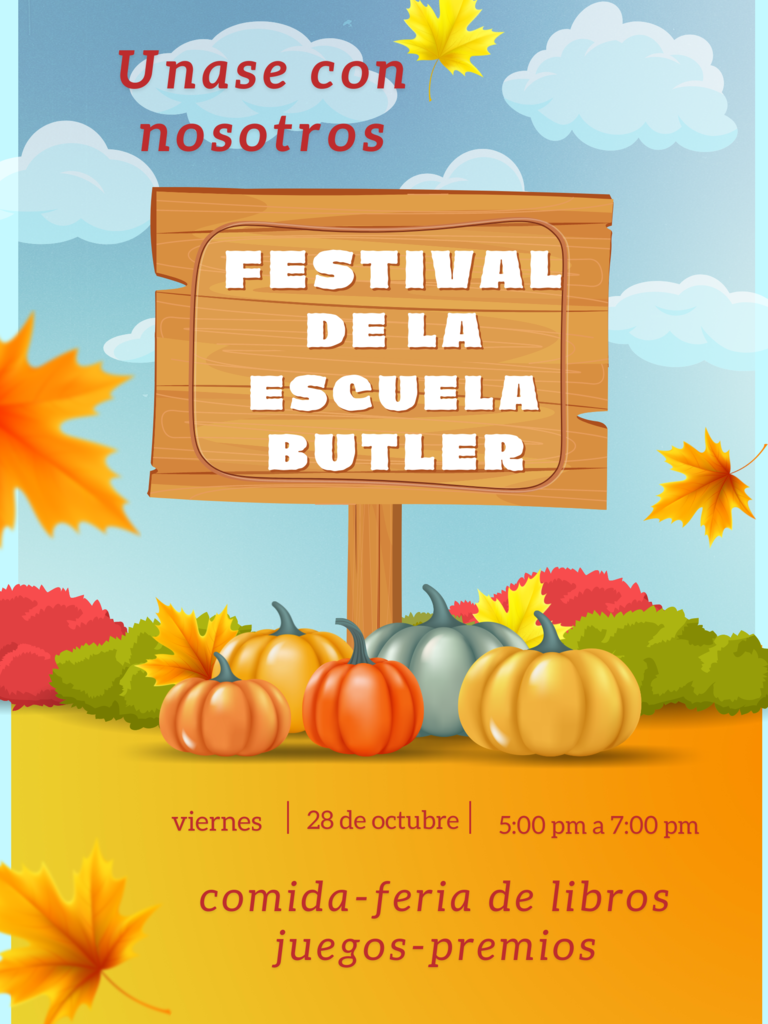 Festival de Otono