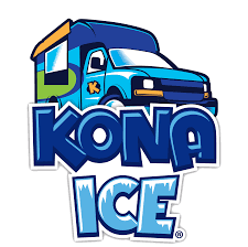 KI